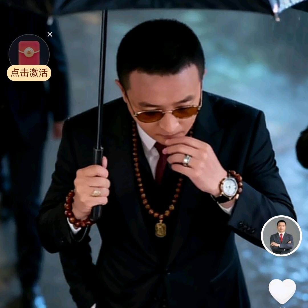 十年之前是郭贺军