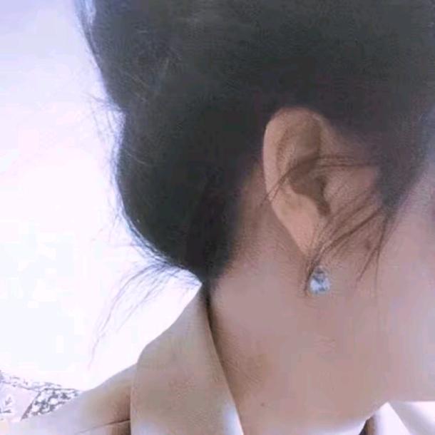 夏天·