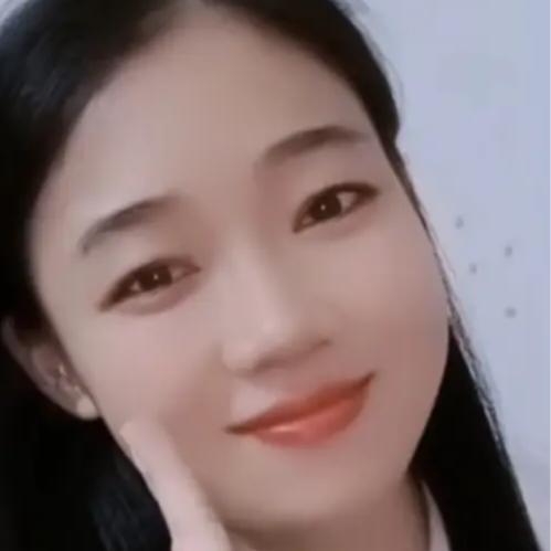 农村生活