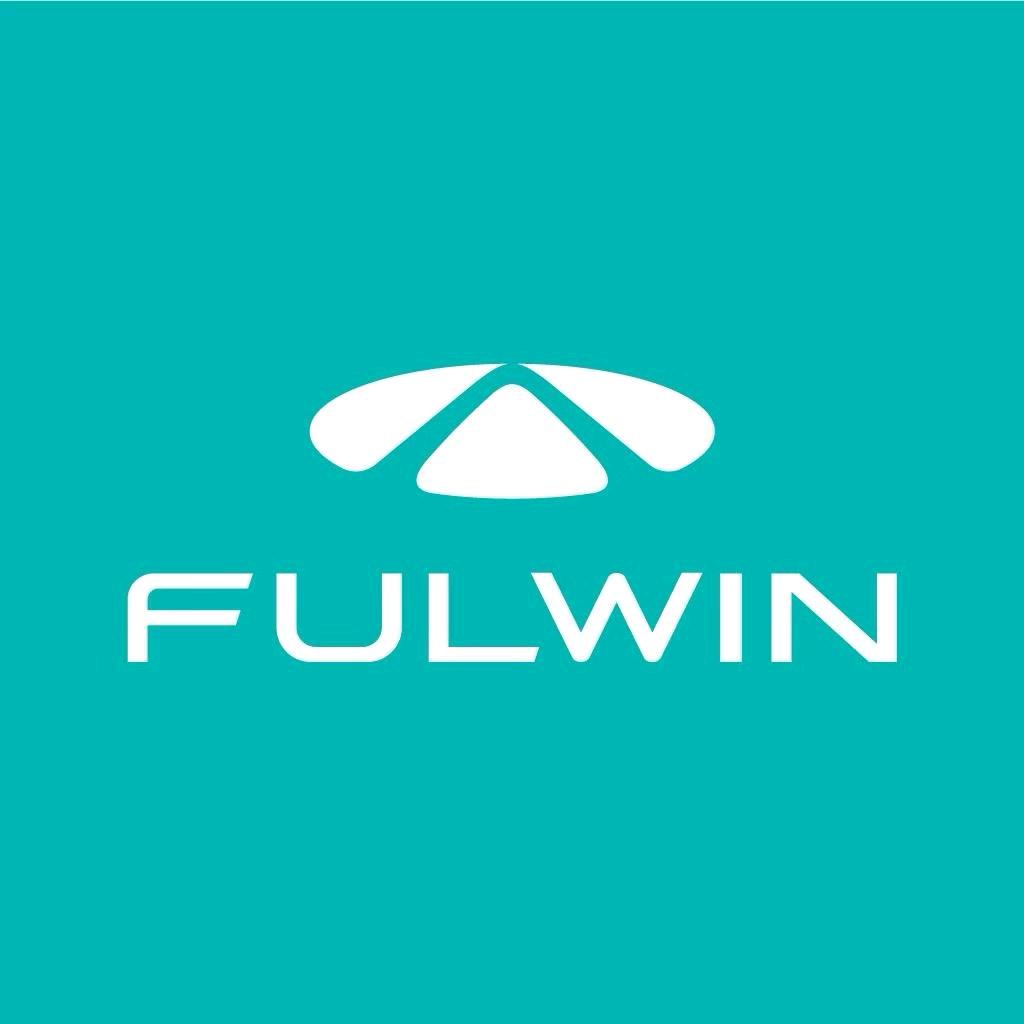 绵阳广爵和裕-销售王小王