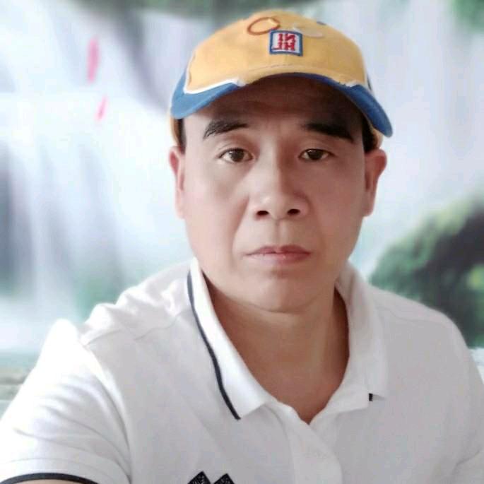 公益月老《免费牵线》