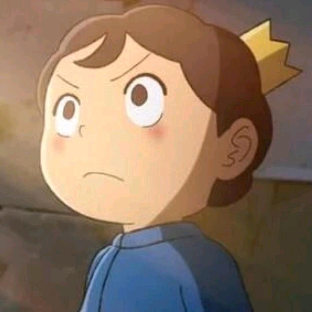 阿巴
