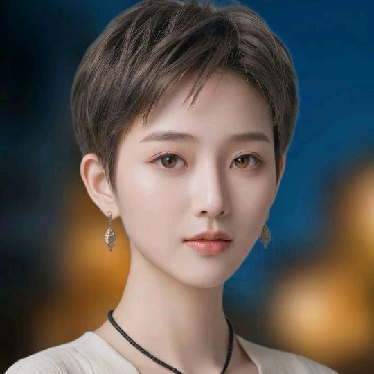 @宝儿💋(遇良人)