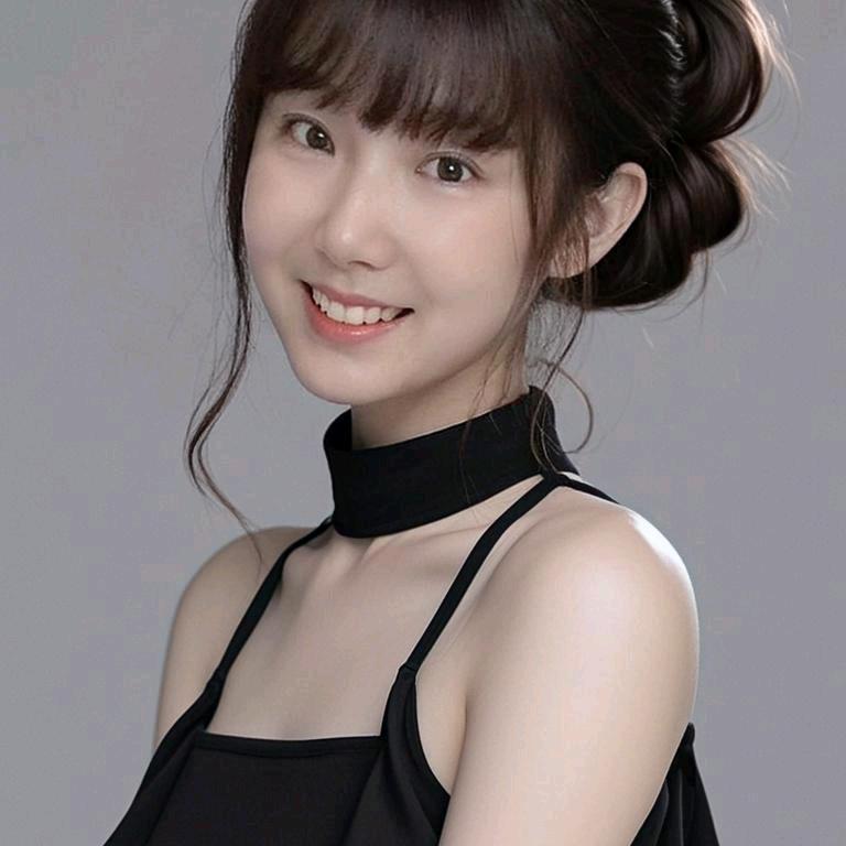 保，香香，幸福快乐好运来，