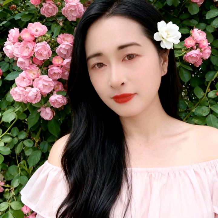 💖551颜宝💗💗