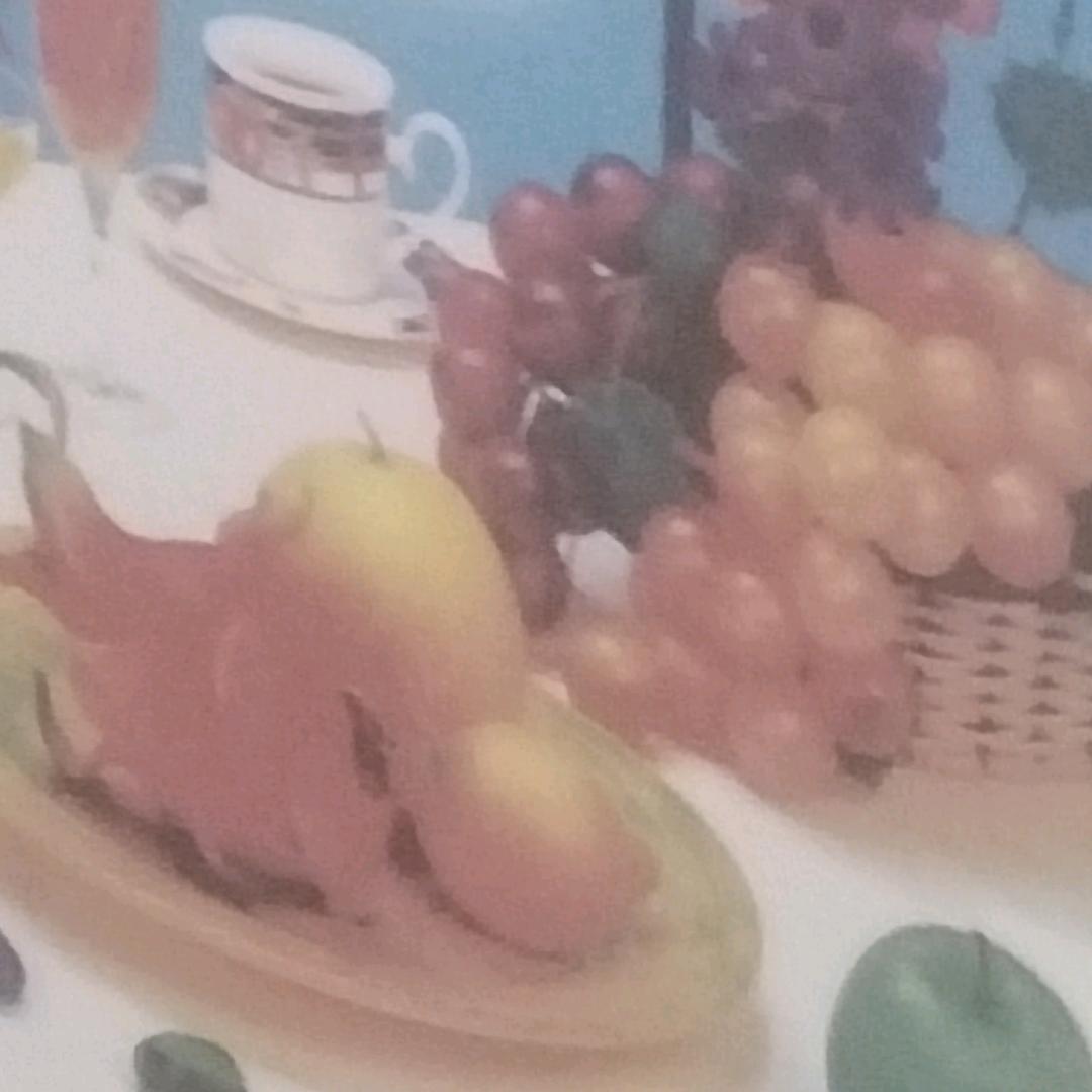 九牧传奇