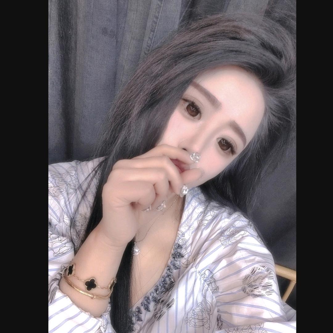 女装批发