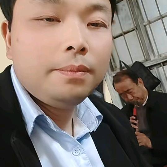 陕南民间乐队小杨红白喜事24小时服务