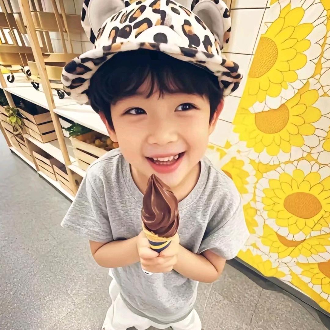 鞭子抽太狠被m送进局子说故意伤人