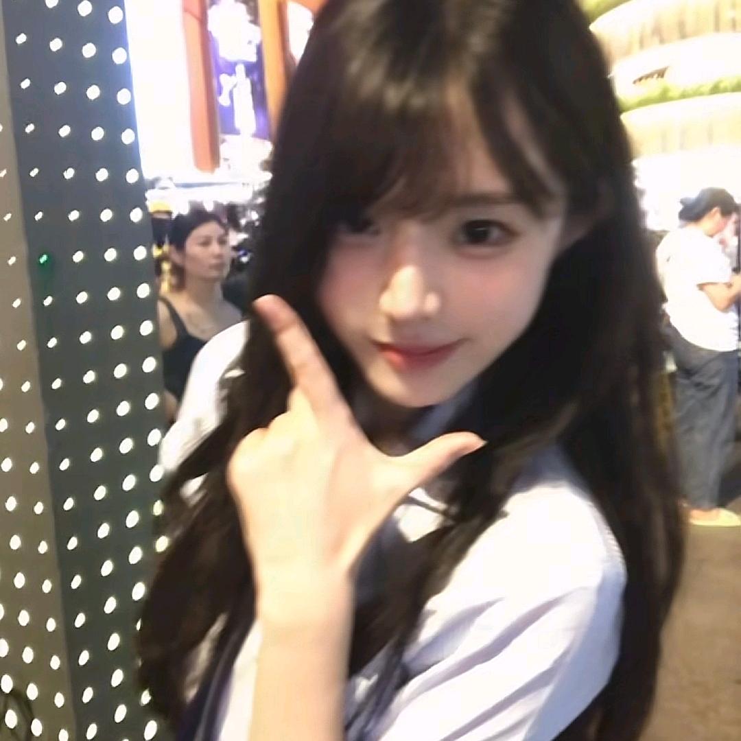 何小厨