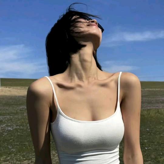 维克力力健身 小渔