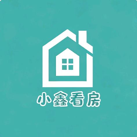 ✨帮你找台河好房子✨