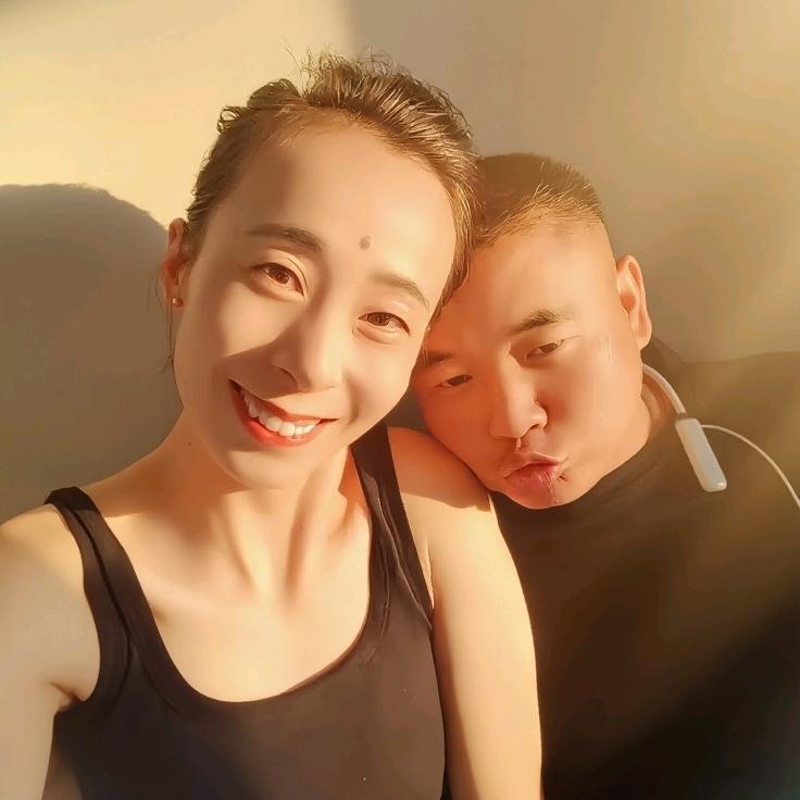 郭二姐
