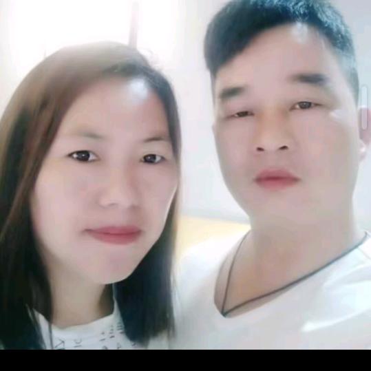 α红飞。我是苏皖妹17558320502