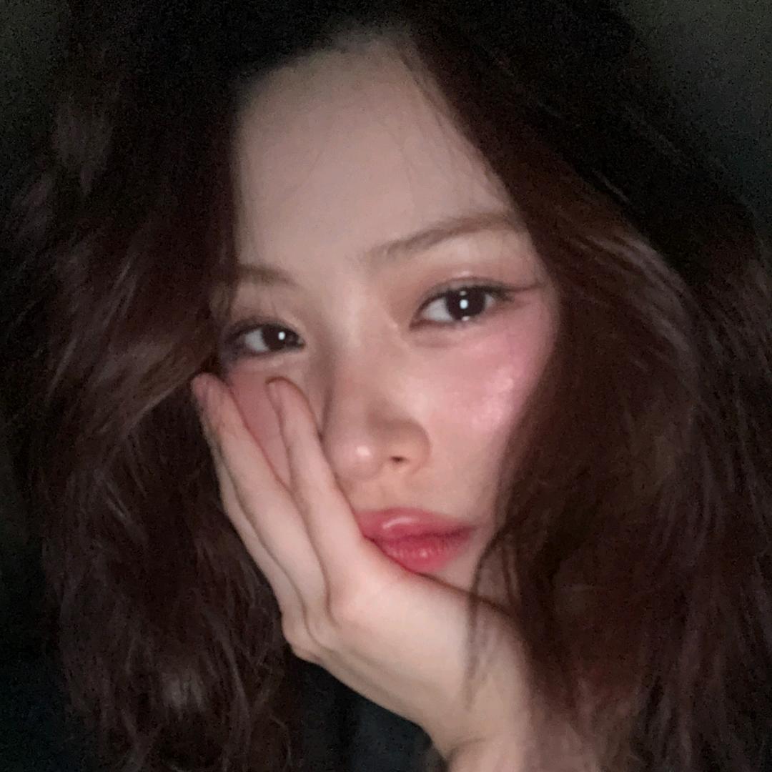 二十一岁美艳小妈