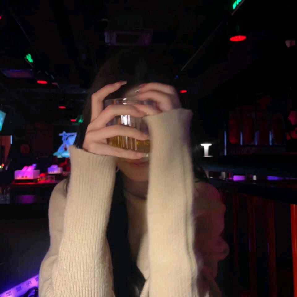 66顺顺