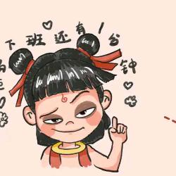 画眉鸟