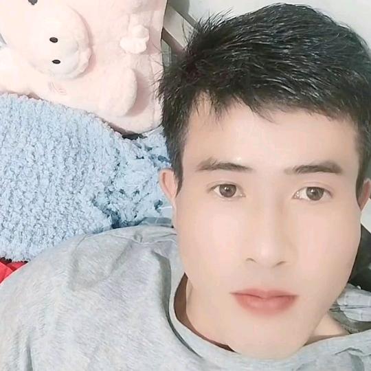 💋꧁༺❀ൢ龙🦄༒🦄哥ൢ❀༻꧂💋