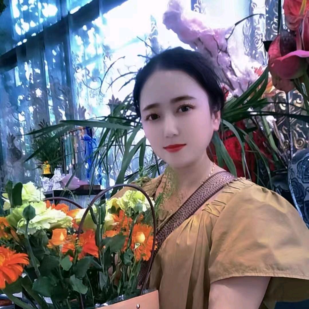 平安快乐