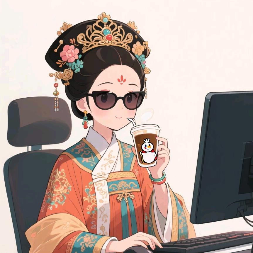 吱吱