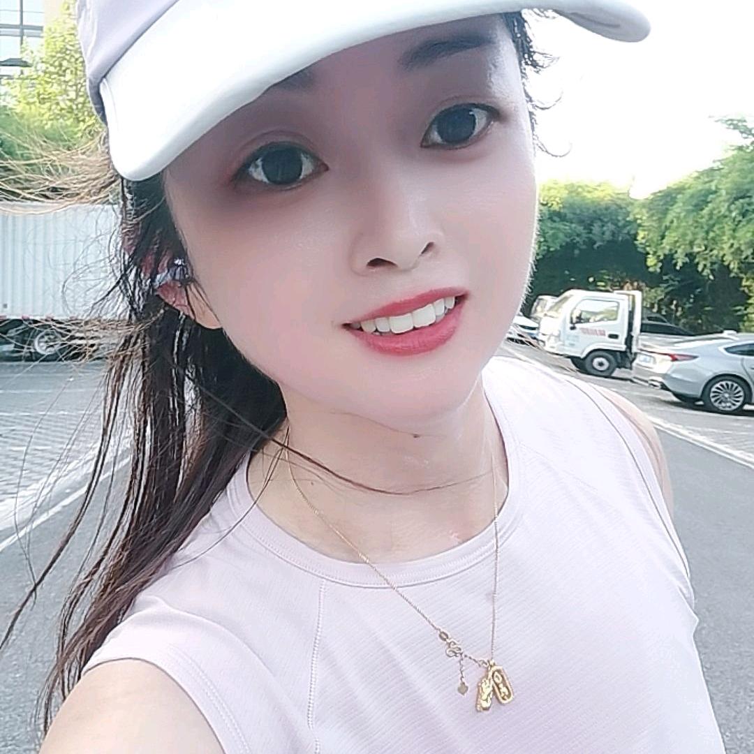 暖心🌹🌹🌹💕