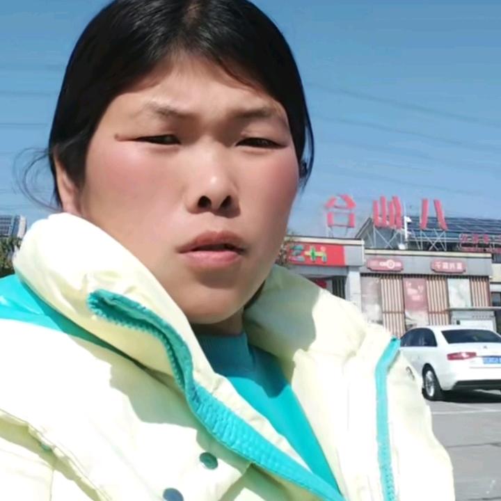 明天会更好