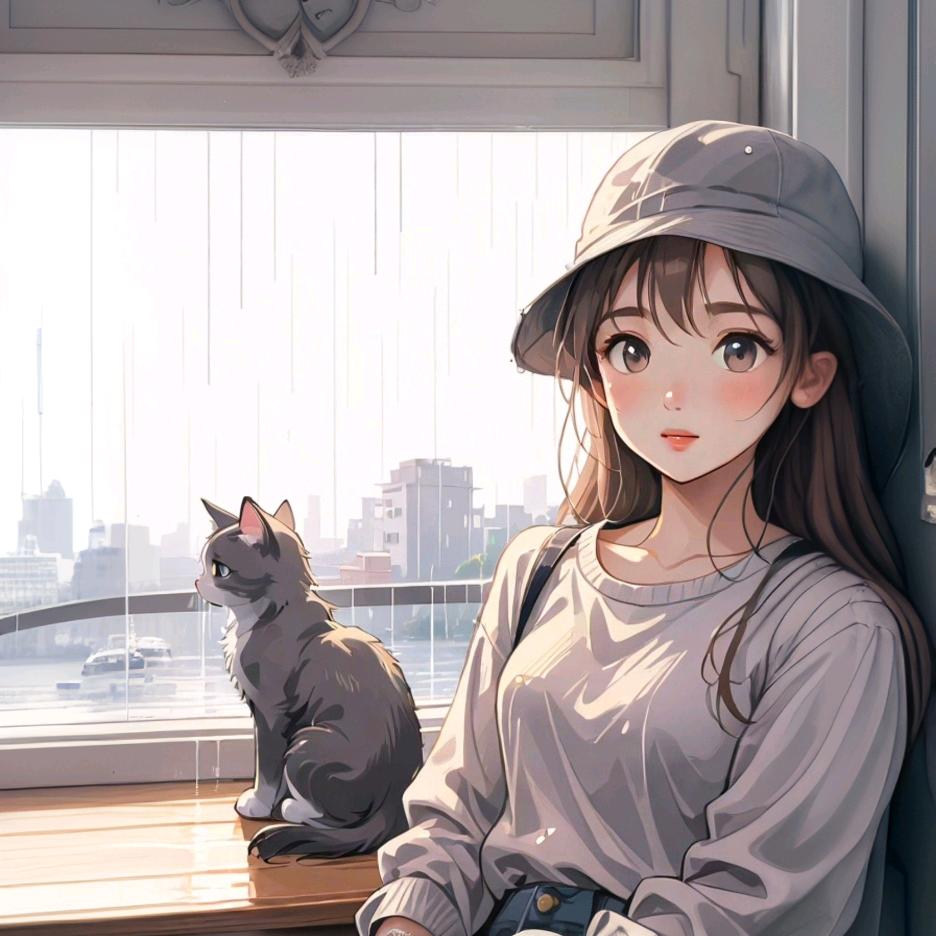 ✨L