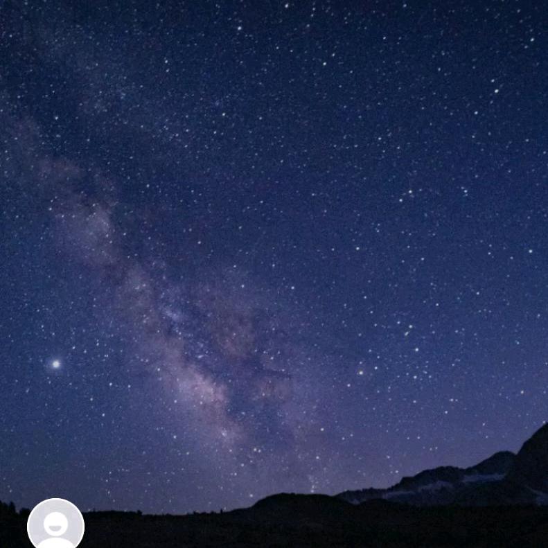 减肥节食运动吃药不熬夜