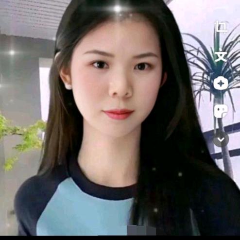 丽姐🎤