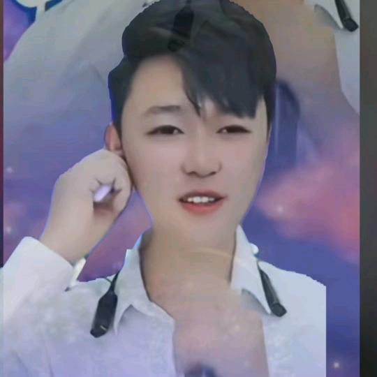 汤圆~🔥1761