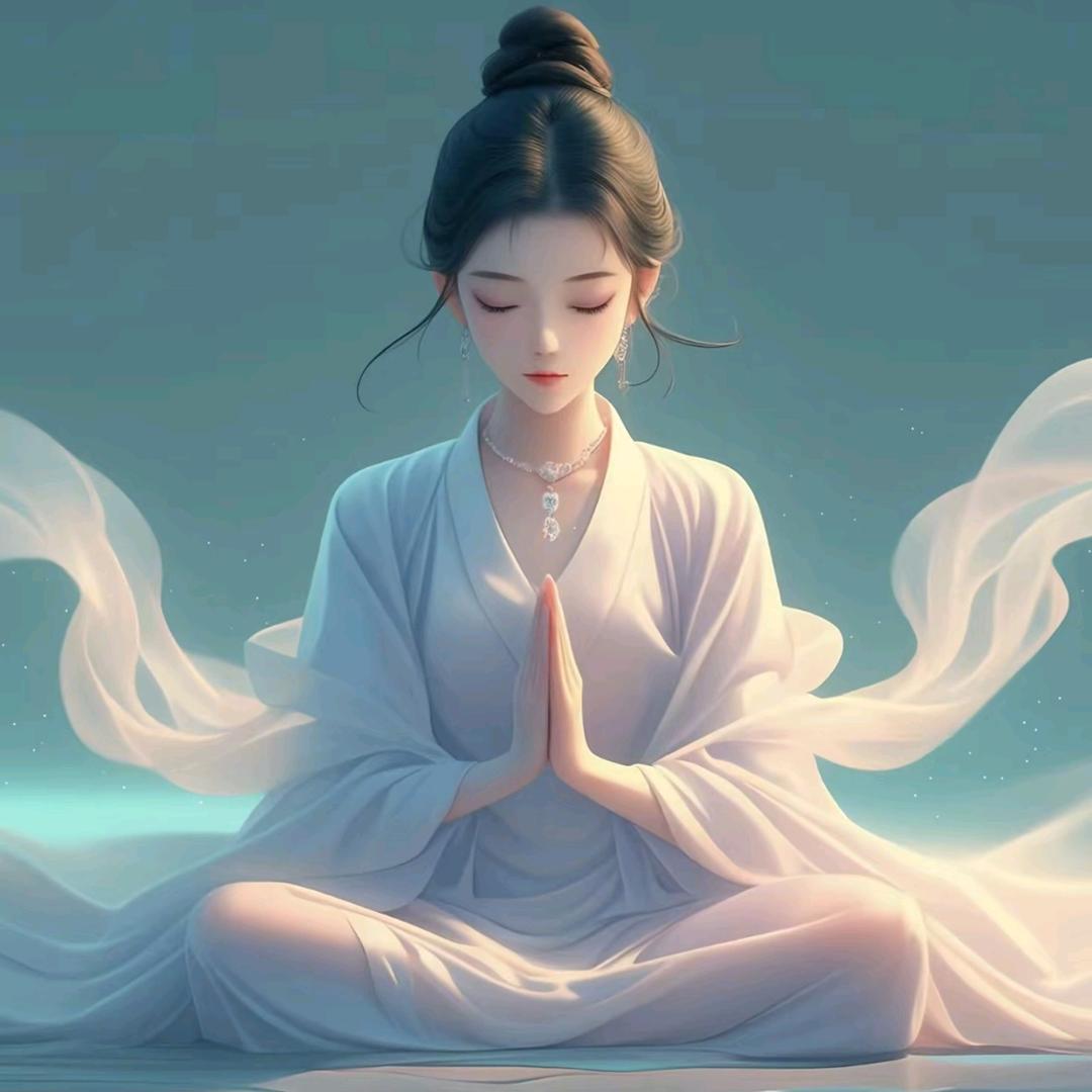 时光.