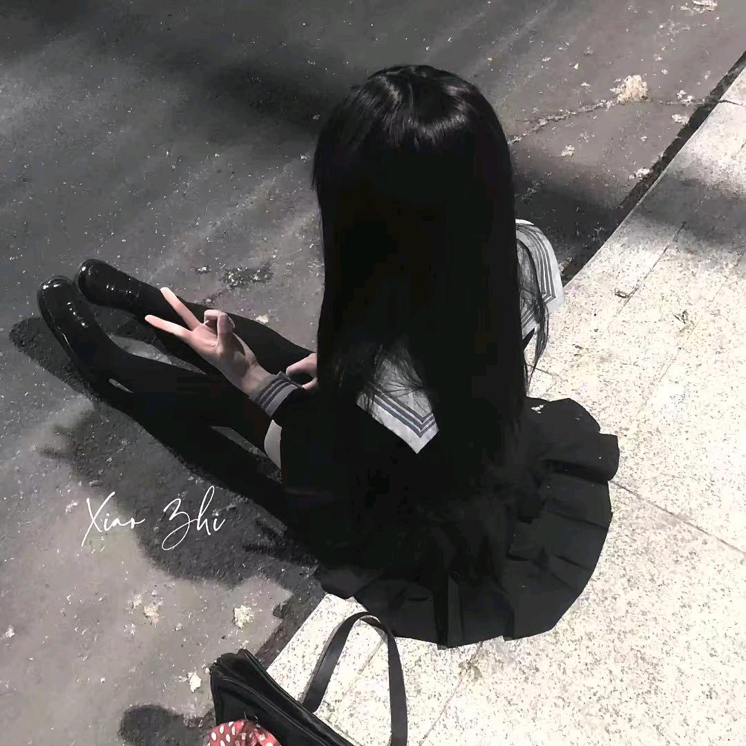 墨轩e瑜
