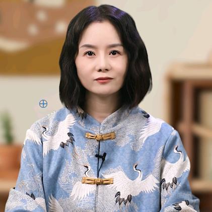 故缘(老师助理)
