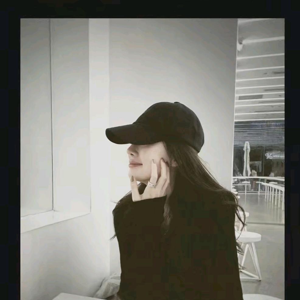 ૮ต笑忘꒰ঌ໒꒱红尘