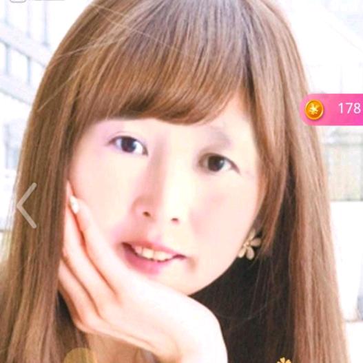 薛姐好物