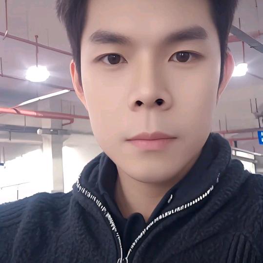 万安养鱼赖（家兴绿色赣南脐橙自产自销）