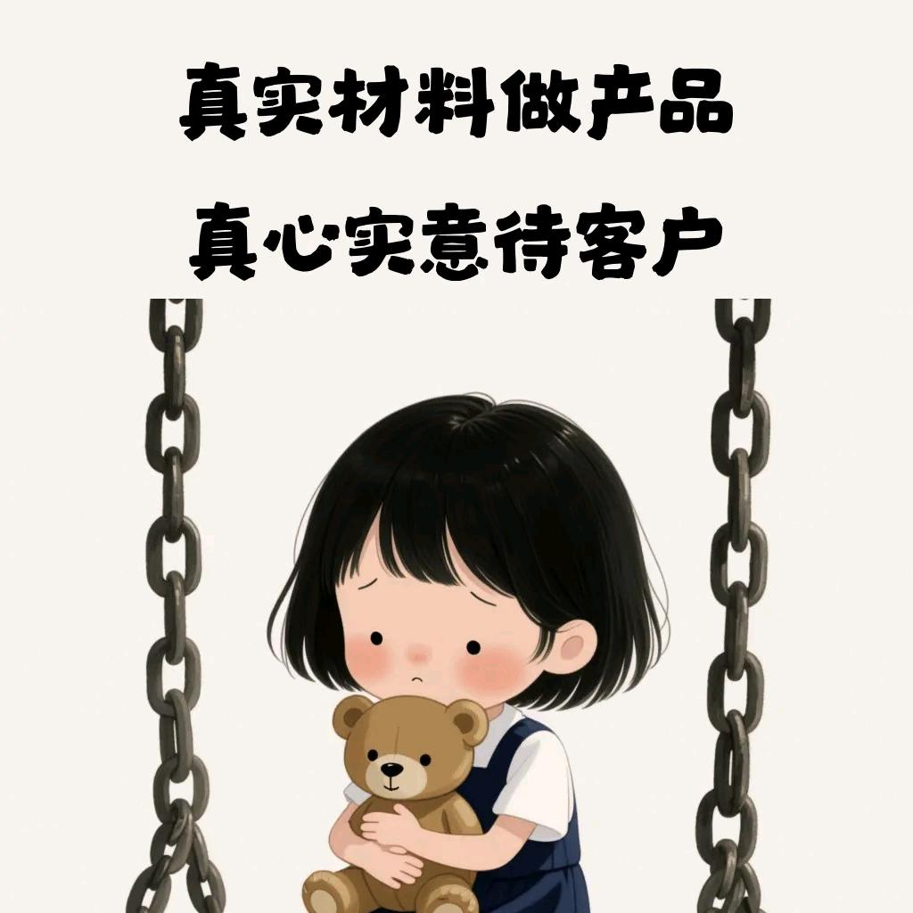 松韵～绿叶178烧烤