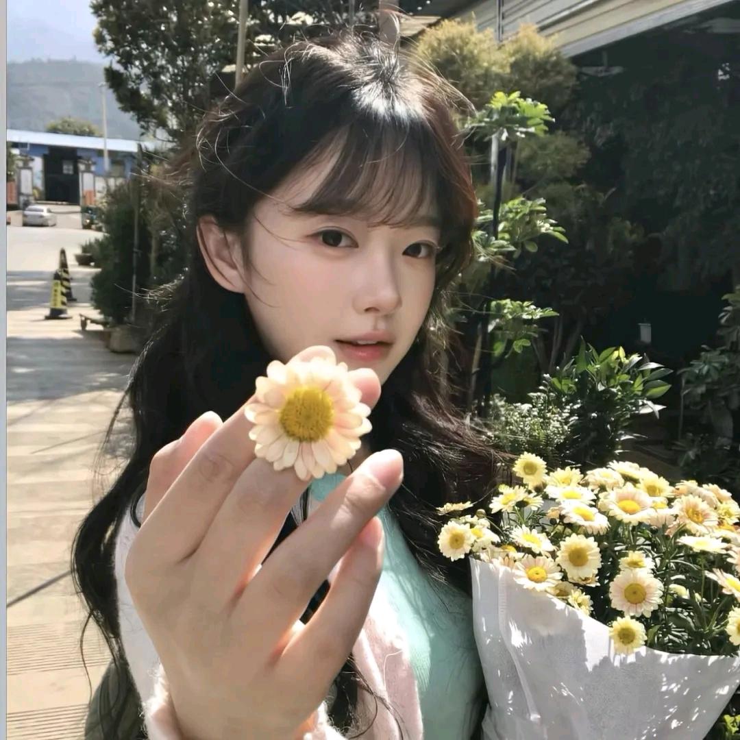 千丞衣橱