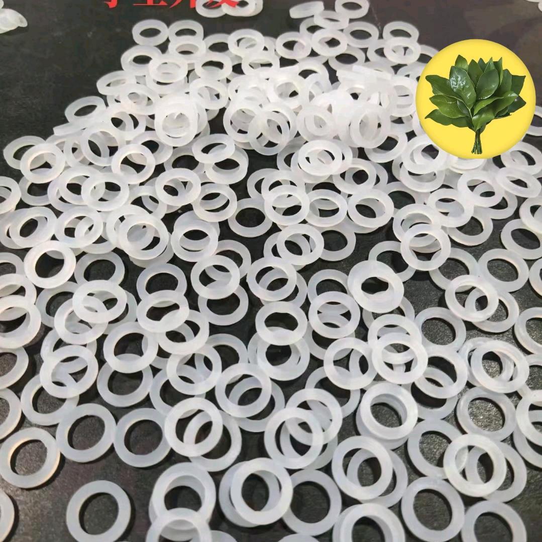 惠州硅橡胶制品厂