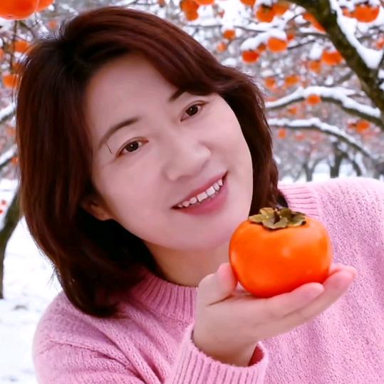 最熟悉的陌生人