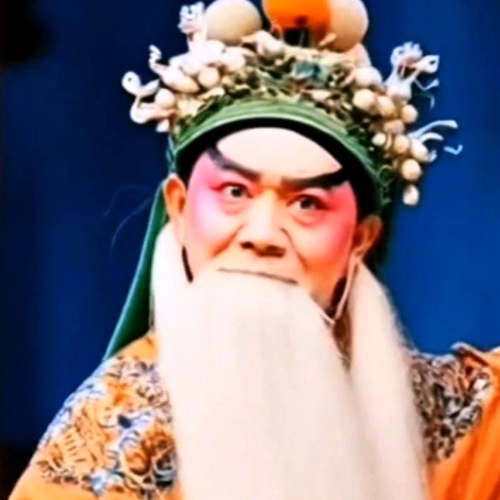 篮天