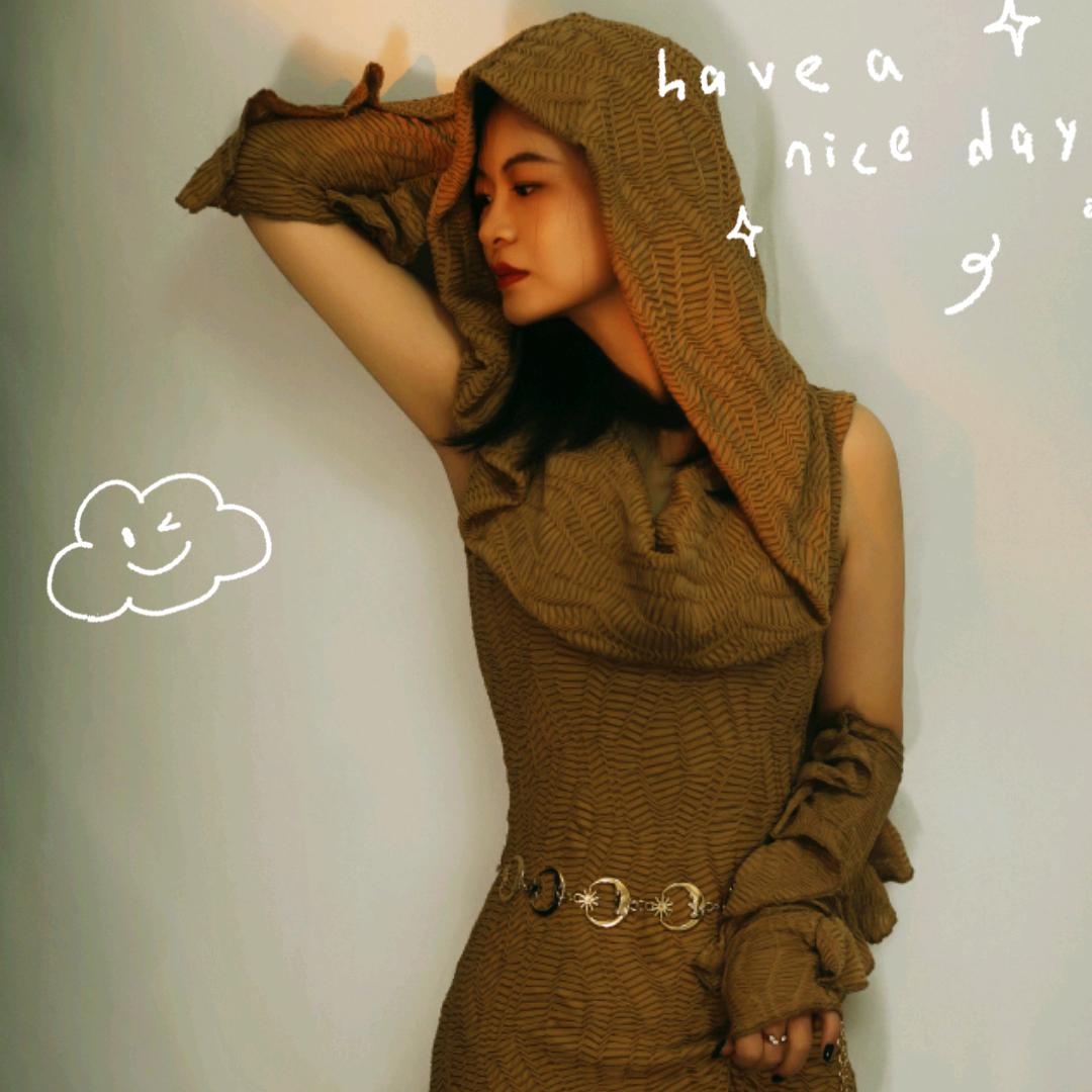 凡事发生皆有利于我