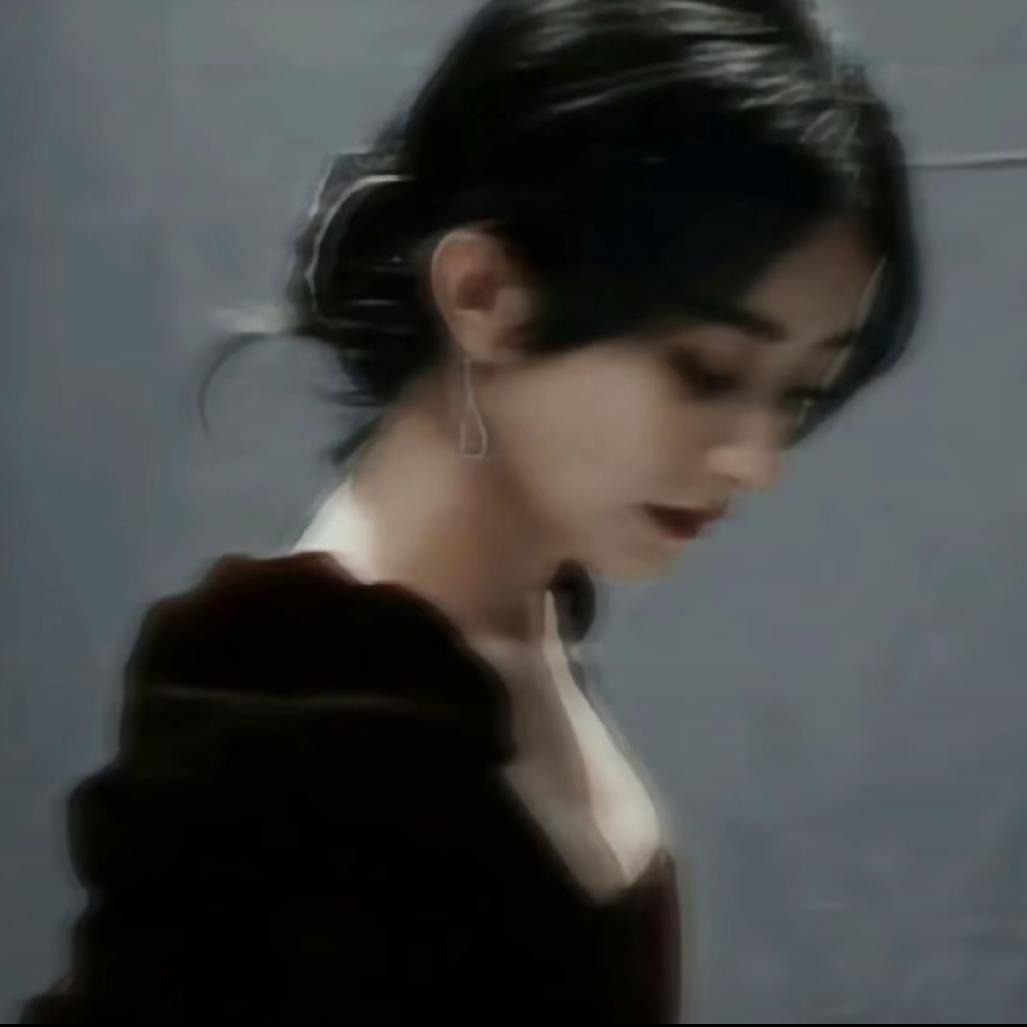 没烦恼