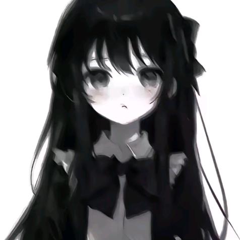 梦瑶.芊怡