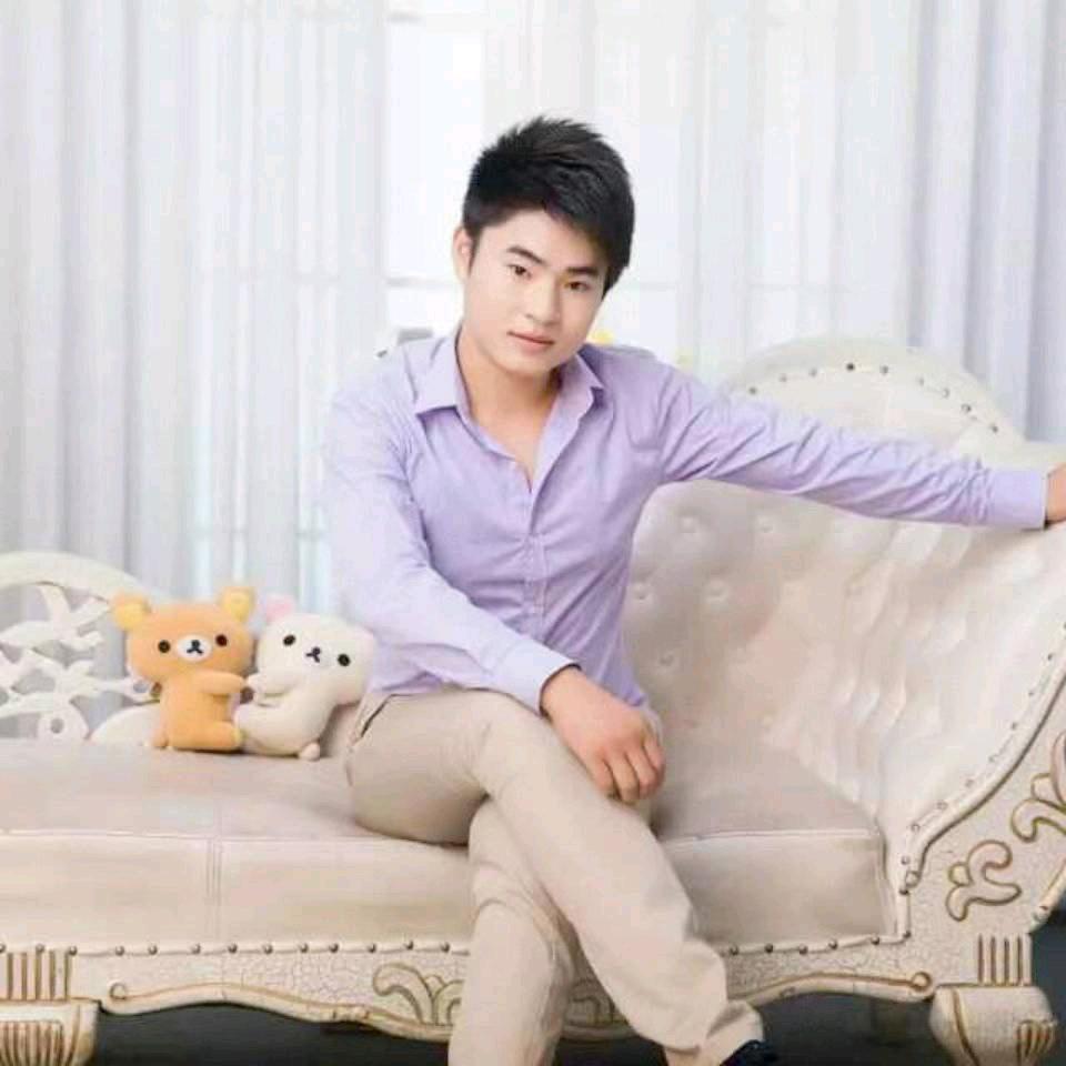 果真好水果仓，小李