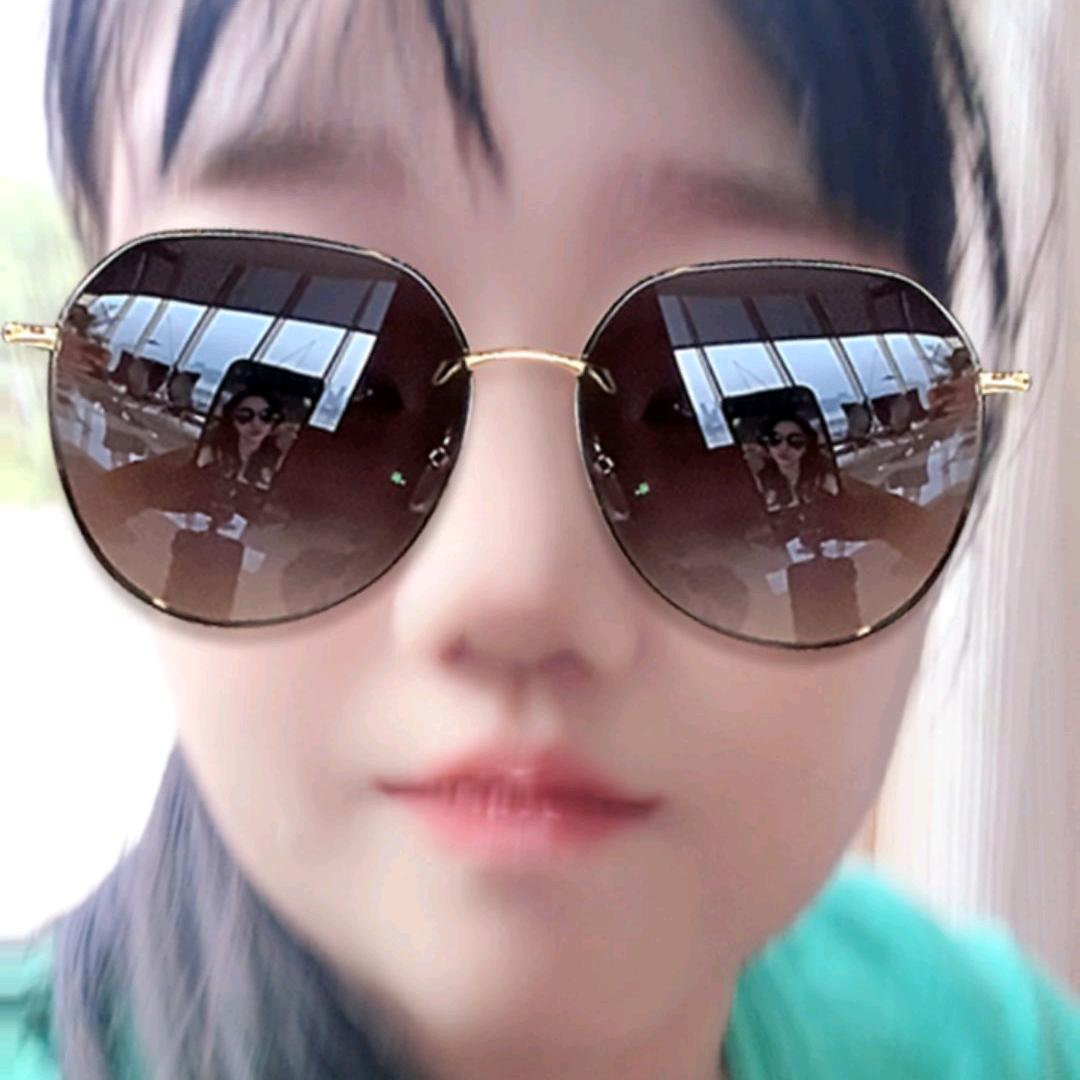 一生平安😊😊😊🥰🥰