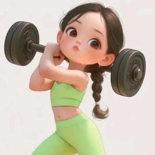 苗喵