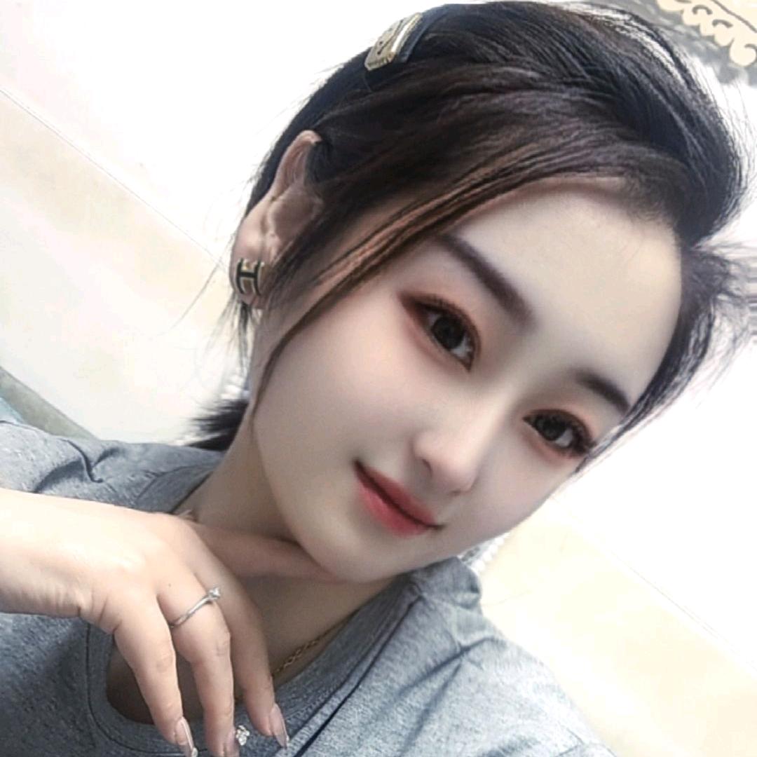月月