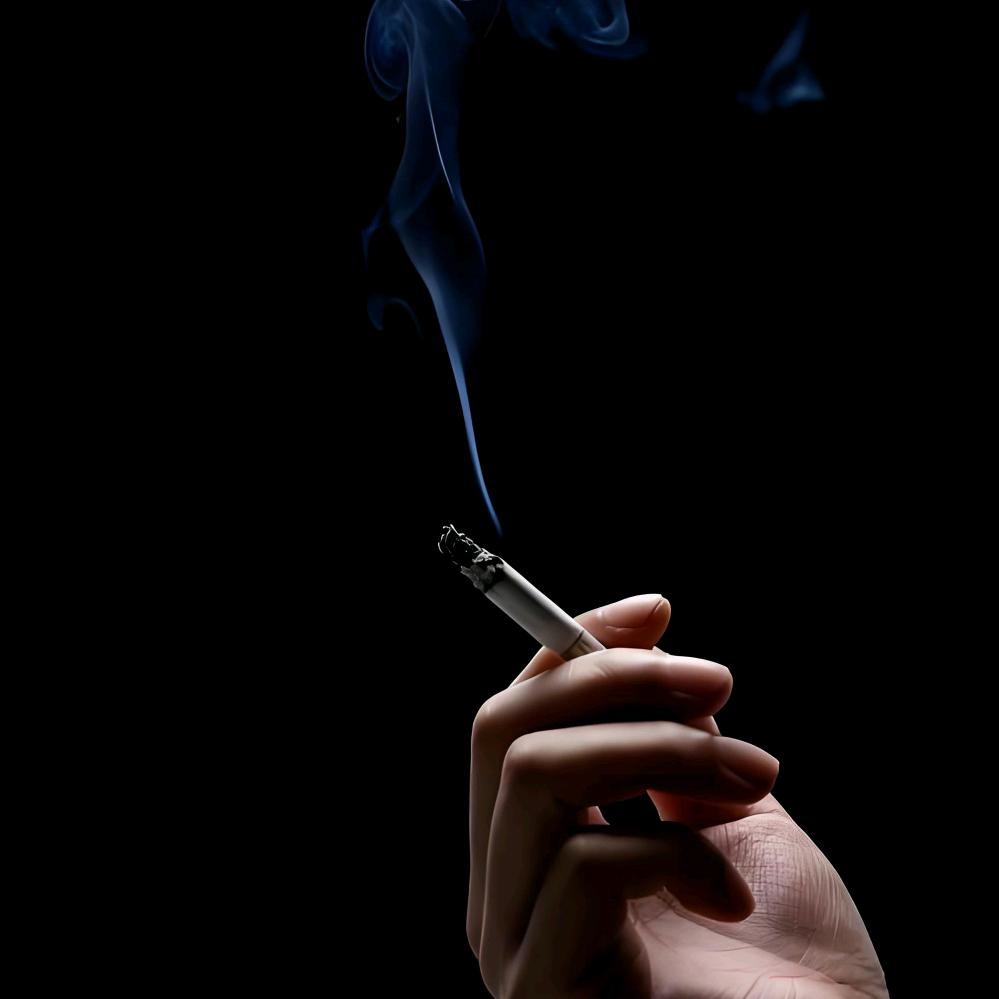 故事分享