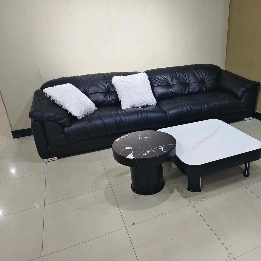 邵东时代家居｜蒋哥